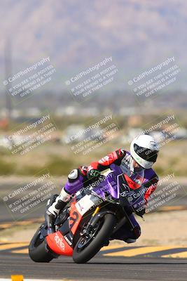 media/Mar-10-2024-SoCal Trackdays (Sun) [[6228d7c590]]/5-Turn 11 (11am)/